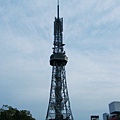 235.名古屋電視塔.JPG