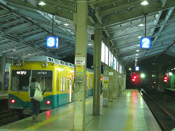 0435富山_電鐵富山站.JPG