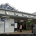 275トロﾂコ嵯峨駅.JPG