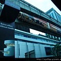 0075馬_吉隆坡捷運.JPG