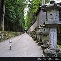 0228.上新道-往二荒山神社.jpg