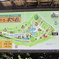 0259白川鄉_合掌造り民家園.JPG