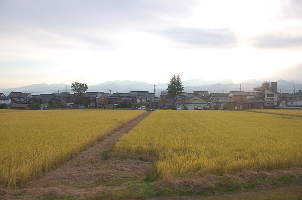 0458富山~立山沿途風景.JPG