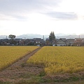 0458富山~立山沿途風景.JPG