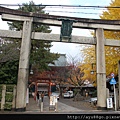 200京都_八坂神社.JPG