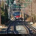 0832強羅~早雲山箱根cable car.jpg