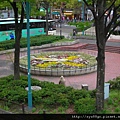 242.久屋大通公園.JPG