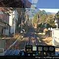 0823箱根cable car.jpg