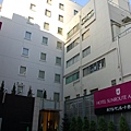0474東京_赤坂太陽道hotel.JPG