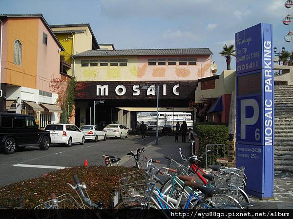 070神戶_mosaic.JPG