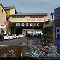 070神戶_mosaic.JPG