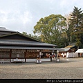 204京都_八坂神社.JPG