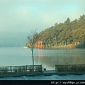 0773箱根_蘆之湖.jpg