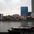 092.singapore river.JPG