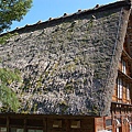 0272白川鄉_合掌造り民家園.JPG
