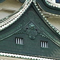1716名古屋城.JPG