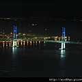 0421.landmark tower_sky garden-yokohama bay bridge.jpg