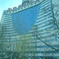 0334.瀋陽軍區總醫院.JPG