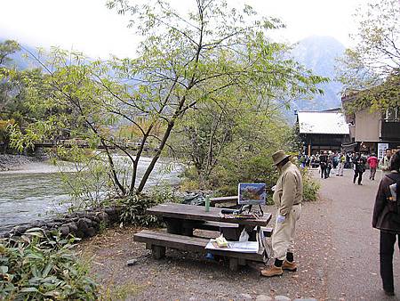 1328上高地_河童橋.JPG