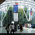 0017馬_吉隆坡機場.JPG