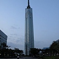 099.fukuoka tower.JPG