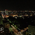 0365富山_市役所展望台眺望.JPG