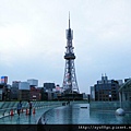 281.名古屋電視塔.JPG