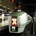 0287-08.JR上野站_super hitachi.jpg