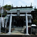459.猿田彥神社.JPG