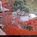 141京都_清水寺.JPG