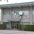 0049高山_NHK高山放送會館.JPG