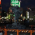 1586松本_JR松本站前.JPG