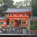 218京都_八坂神社.JPG