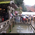 170京都_清水寺.JPG