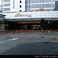 640.跟名古屋站連在一起的Hotel.JPG