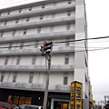 0047高山_super hotel.JPG