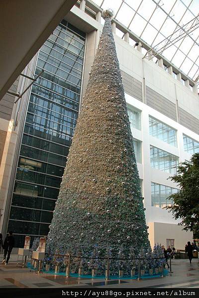 081神戶_kobe harborland.jpg