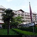 0910法_DU LAC  hotel.JPG