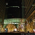 0454東京_六本木_TokyoMidtown.jpg