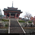 120京都_清水寺三重塔.JPG