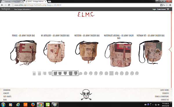 ELMC bag.png