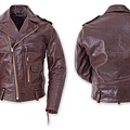 ELMC_Roadstar_Jacket_1.jpg