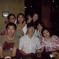 20080901-2.JPG