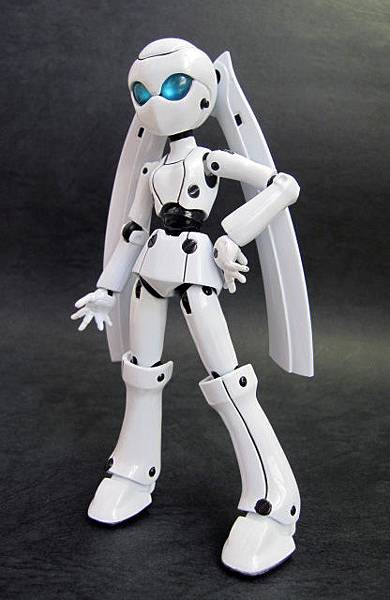 figma038_001.jpg