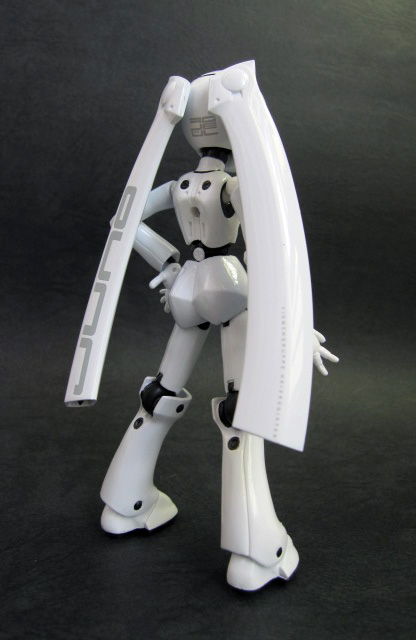 figma038_002.jpg