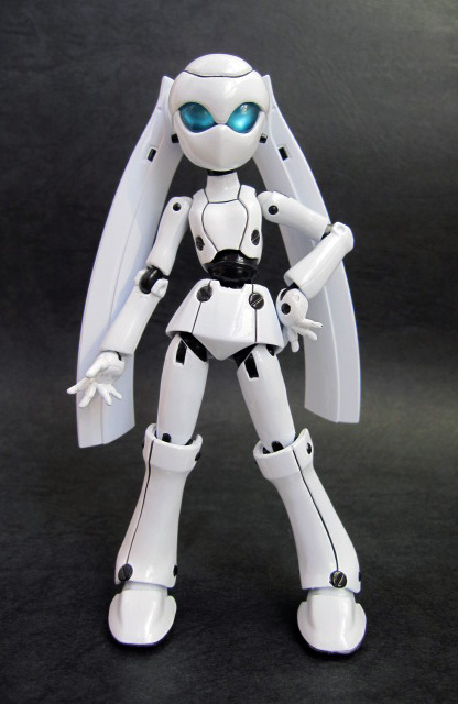 figma038_003.jpg