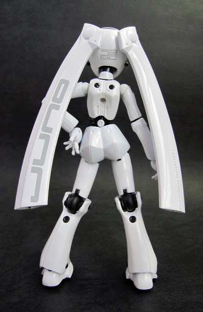 figma038_004.jpg