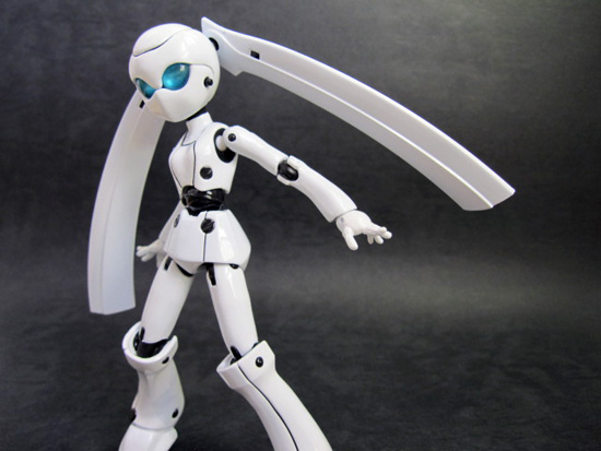 figma038_015.jpg