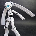 figma038_015.jpg