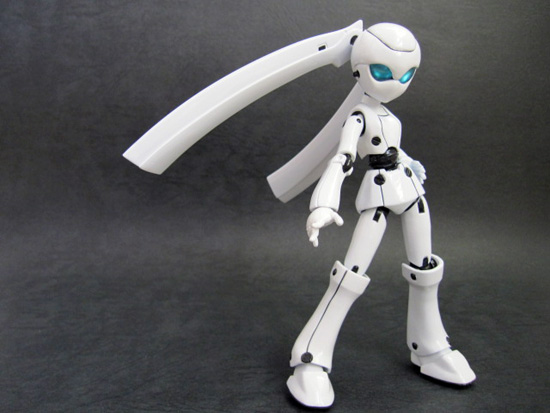 figma038_044.jpg